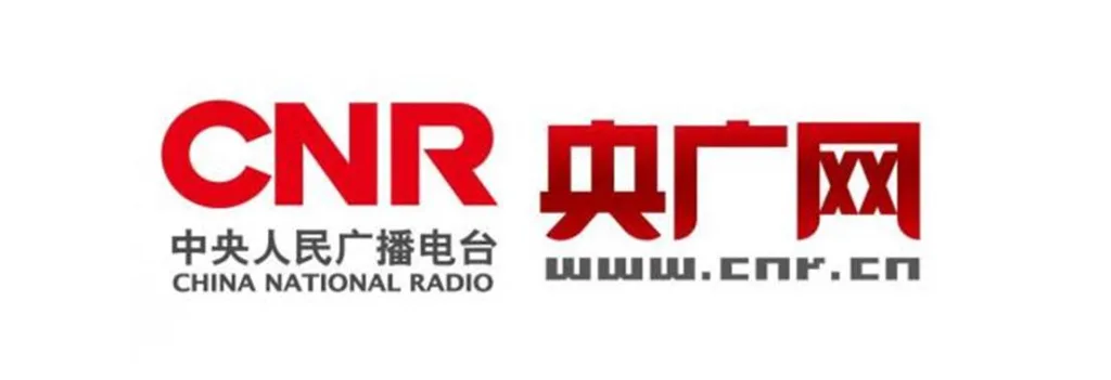 央广网