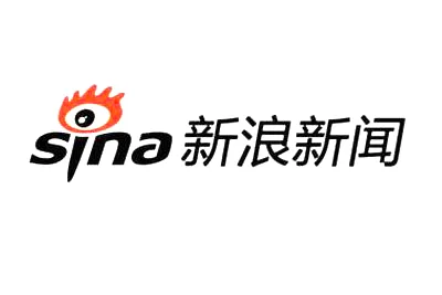 新浪新闻