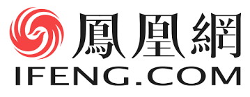 凤凰网