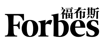 福布斯中国