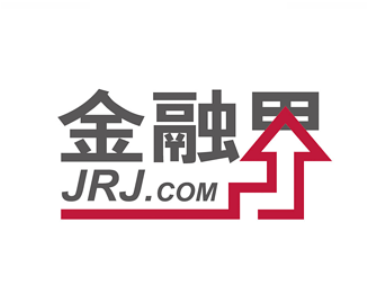 金融界
