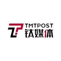钛媒体