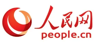 People's Daily Online (PRC newspaper)